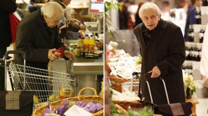 autoritatile germane spera sa ajunga la o solutie amiabila cu posesorul comorii naziste