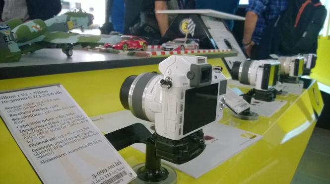 black friday 2013 din 22 noiembrie