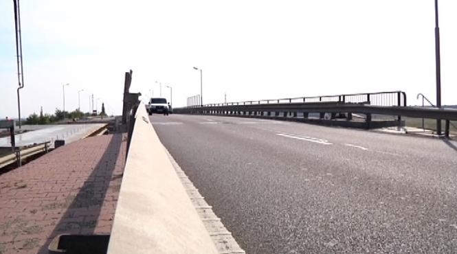 centura ploiesti vest redeschisa circulatiei