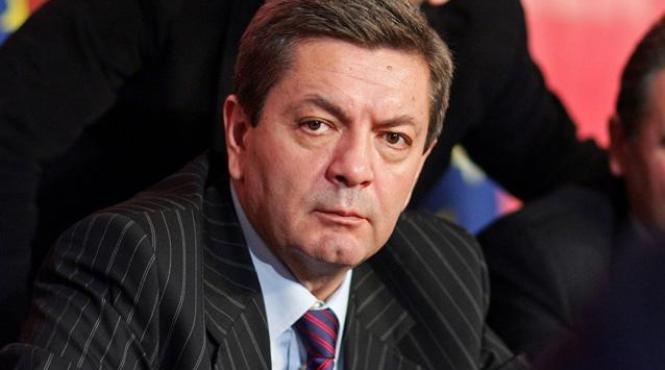 ioan rus despre pactul miscarii populare corifei ai demagogiei dambovitene si gargaragii de la cluj