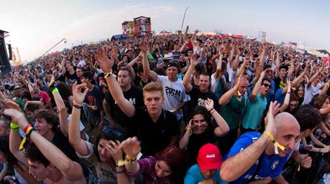 abonamente la b estfest pret promotional