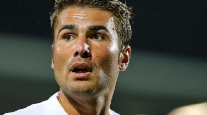 adi mutu suparat ca nu a fost chemat la nationala atat timp cat e piturca portile sunt inchise pentru mine