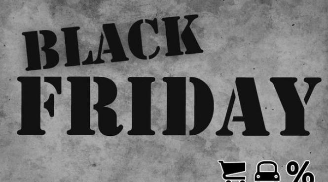 black friday 2013 dealerii auto anunta reduceri si super oferte de black friday