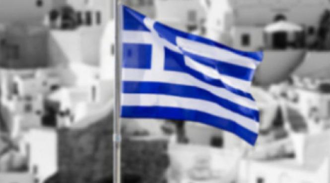 criza a la grec bugetarii eleni castiga mult mai bine decat particularii