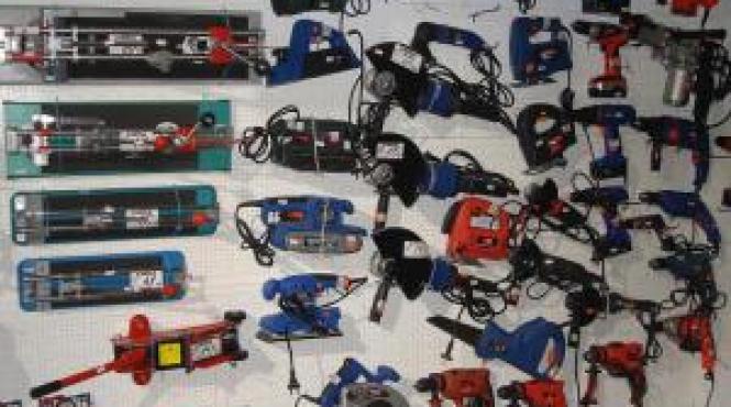 black friday 2013 atelierultau ro anunta reduceri importante la toata gama de scule electrice pentru black friday