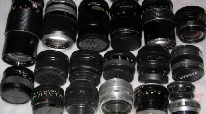 black friday 2013 photosetup anunta preturi reduse la accesorii foto de black friday