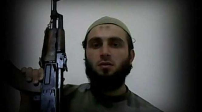 de la fotbal la jihad a murit pentru islam desi avea o cariera promitatoare in fotbal