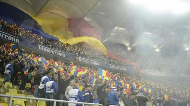 romania grecia chiar nu ne am desteptat