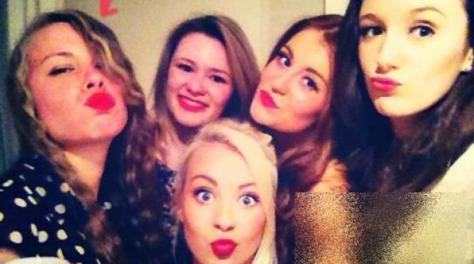 ce a aflat aceasta adolescenta de 17 ani cand a mers la control la ginecolog parintii ei sunt in stare de soc