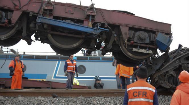 cfr marfa va renunta la 2 500 de angajati anul viitor aproape 30 din personal