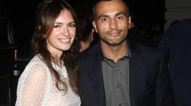 maria marinescu audiata la diicot sotul creatoarei de moda implicat intr un dosar de trafic de droguri