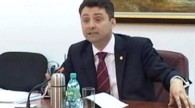 nitu intrebat daca basescu poate sa sune procurori nu este exclusa orice comunicare intre institutii