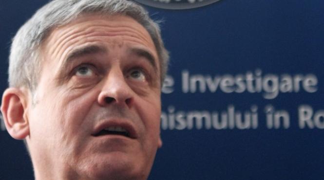 ungaria retragerea distinctiei lui laszlo tokes extrem de preocupanta