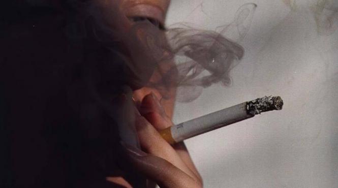 peste 15 dintre decesele din romania sunt cauzate de fumat