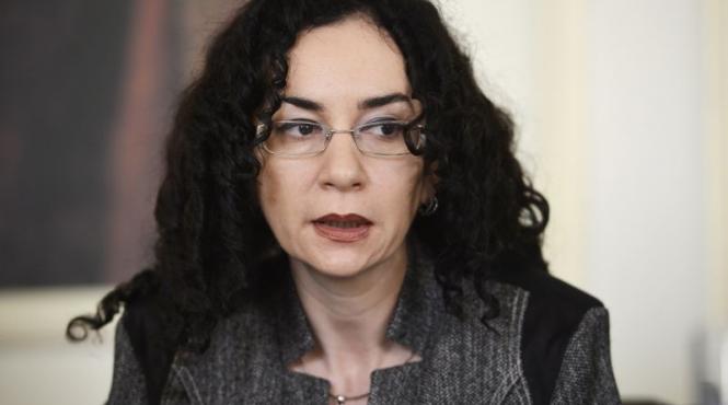 premiera absoluta csm cenzureaza declaratiile politice din parlamentul european