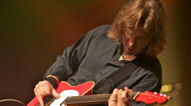 the straits categorii de bilete aproape epuizate