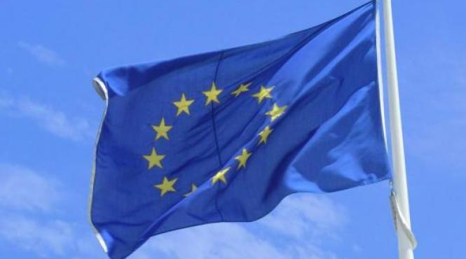 ue decizia ucrainei de renuntare la acordul de asociere o dezamagire