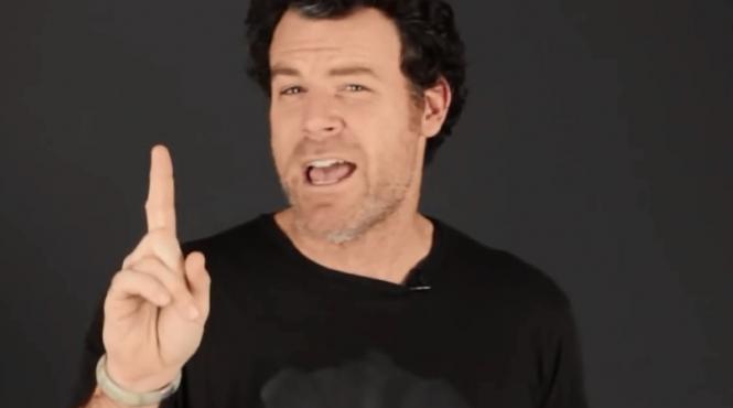 cum sa devii mai fotogenic in doar cateva secunde trucul prin care oricine arata mai bine video