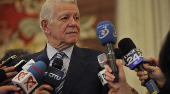 directorul sie nu putem termina investitii de 7 8 ani suntem foarte afectati pe domeniul computere