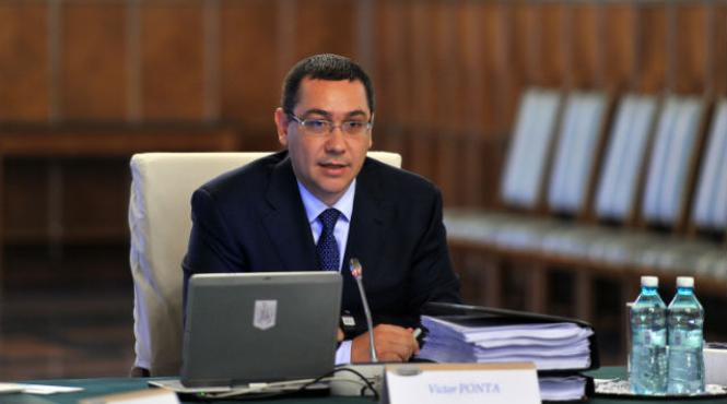 ponta indemnizatiile in aga si ca au fost limitate pana in decembrie 2011 acum este din nou plafon