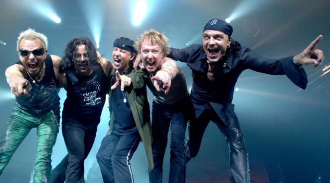 la blt ro si biletoo ro black friday continua si in weekend