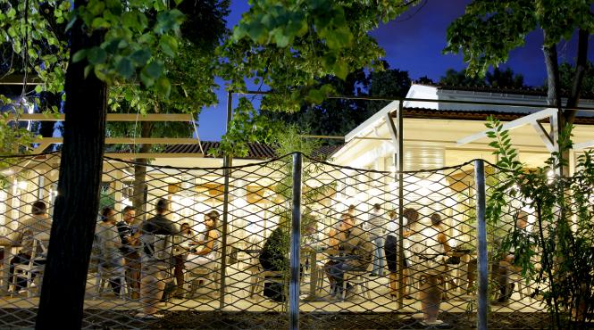 povestile ancorei trei legende si un zargan