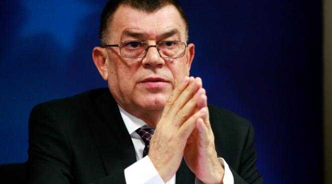 stroe dgipi i politia romana nu m au informat suficient in cazul berbeceanu vor fi luate masuri