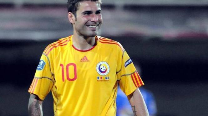 adi mutu loveste din nou pe cine ironizeaza atacantul lui ajaccio pe facebook