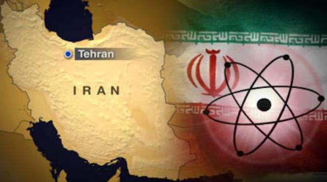 marile puteri si iranul au ajuns la un acord asupra programului nuclear al teheranului