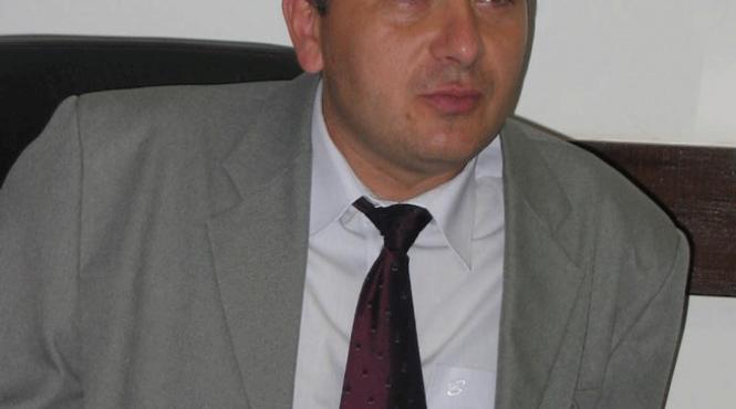 procurorul gigi stefan pe fir cu evazionistii lui racz