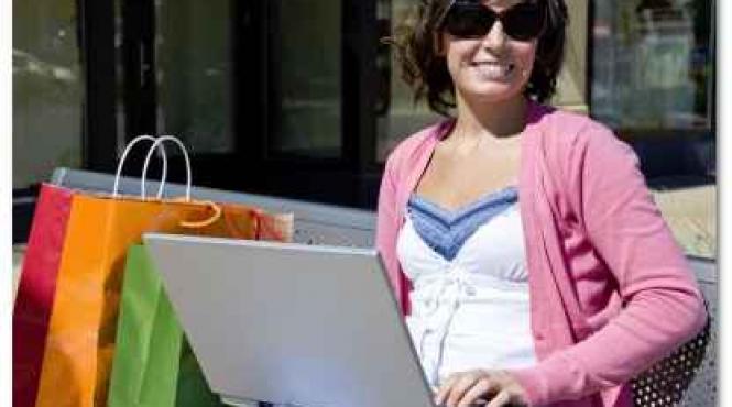 black friday 2013 patru zile de reduceri la fundeal ro