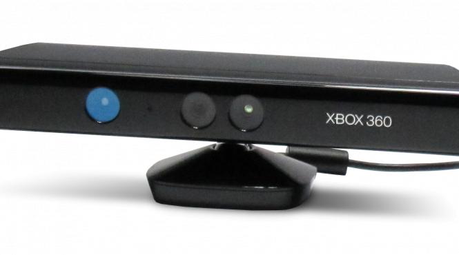 cea mai dura lovitura aplicata microsoft din partea apple