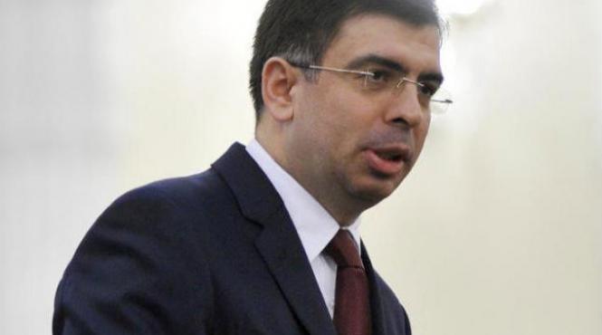 misiune de evaluare mcv delega ia comisiei europene primita de ministrul justi iei