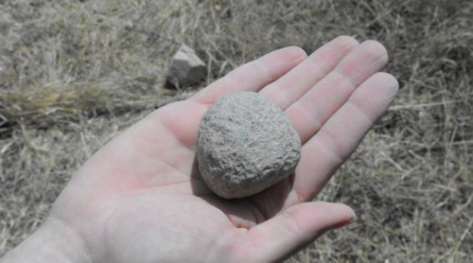 omorare pietre adulter afganistan