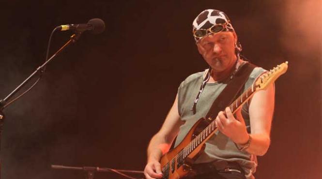 rezident ex despre anuntul lui kempes