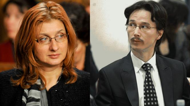 vvasilica danilet in panama cu luminita palade