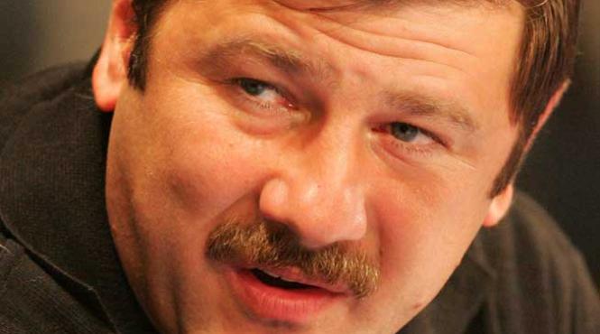 astazi e ziua ta francisc vastag