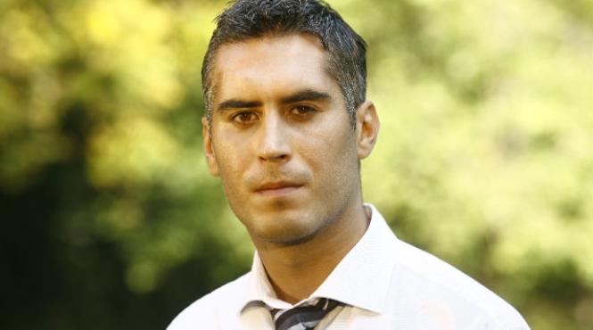 gust psd in conditiile actuale de blat cu basescu antonescu nu va fi nici o noapte presedinte