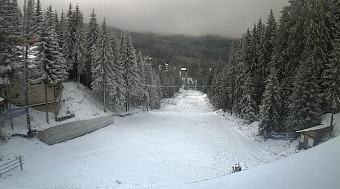 in parang zapada masoara 30 de centimetri vezi imagini live de pe partiile din romania