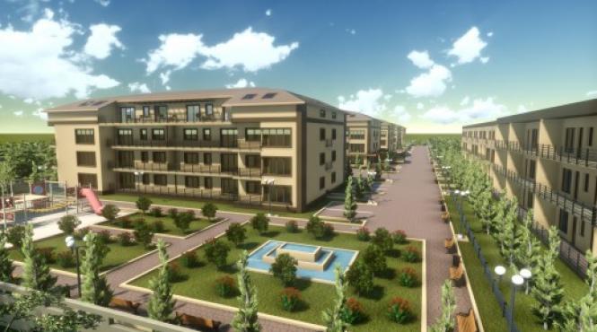 noi reguli pentru creditele rezidentiale