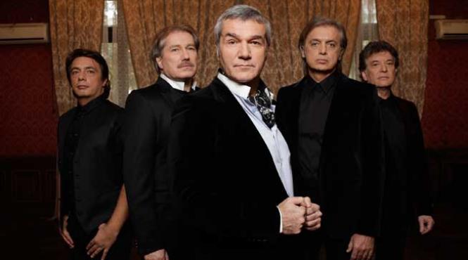 oamenii zilei dan bittman edi petrosel iulian vrabete tino furtuna romeo dediu