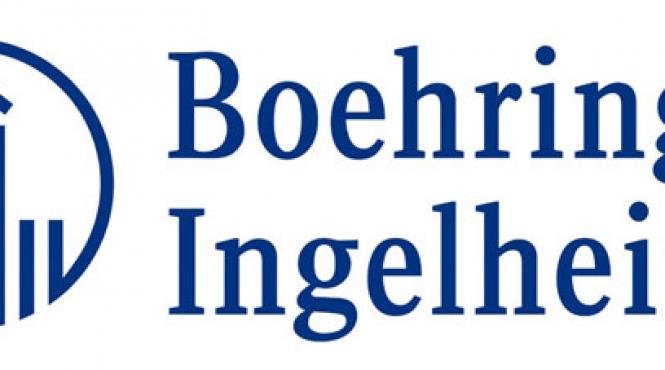 boehringer si valoarea prin inovatie