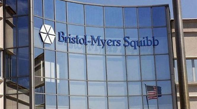 bristol myers squibb in oncologie un lider inovator
