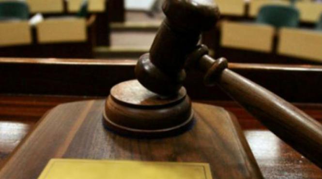 cab scade la 200 000 de euro de la un milion daunele cnadnr pentru tanara care si a pierdut o mana