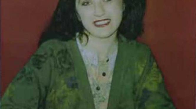 cum a fost descoperit adn ul elodiei