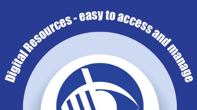 cum poate deveni biblioteca nationala accesibila persoanelor cu dizabilitati vizuale