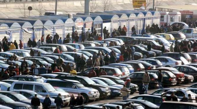 mesaj pentru pagubitii dacia brd dreptate pana la capat