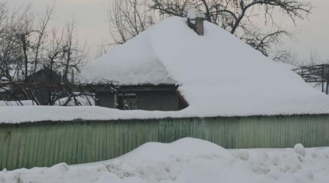 ninsoarea a lasat fara curent electric 16 localitati din sase judete din sudul tarii