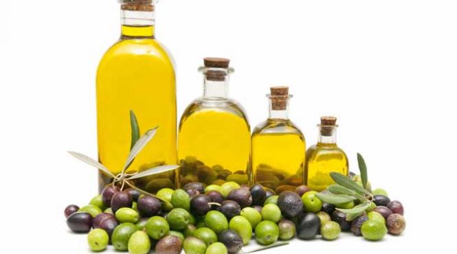 reguli drastice pentru etichetarea uleiului de masline
