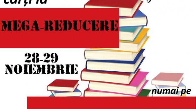 black friday 2013 carti la mega reducere numai pe shop jurnalul ro